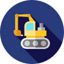 005-excavator-1