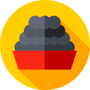 006-coal