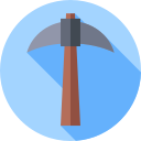 007-pickaxe