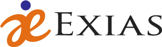 Exias Spa